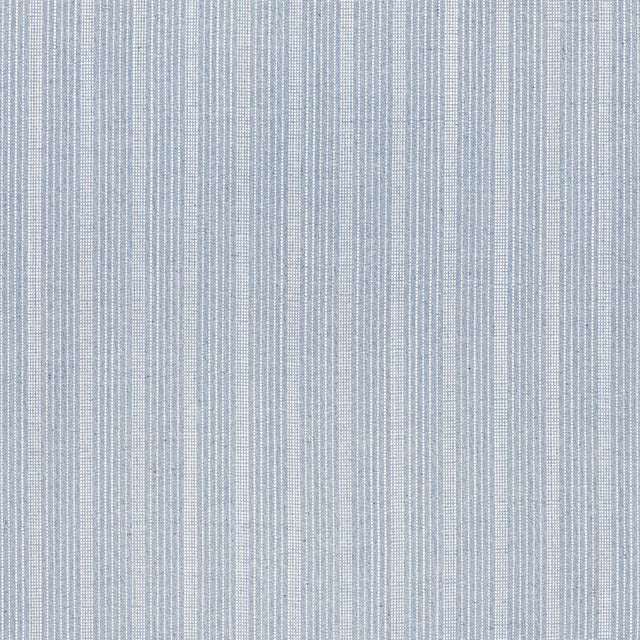 Thibaut Ebro Stripe Horizon Fabric