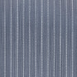 Thibaut EBRO STRIPE Marine Fabric