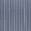 Thibaut EBRO STRIPE Marine Fabric