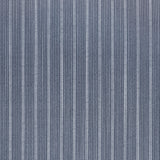 Thibaut Ebro Stripe Marine Fabric