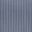 Thibaut Ebro Stripe Marine Fabric
