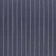 Thibaut EBRO STRIPE Navy Fabric
