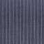 Thibaut EBRO STRIPE Navy Fabric