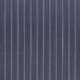 Thibaut Ebro Stripe Navy Fabric