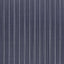 Thibaut Ebro Stripe Navy Fabric