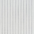 Thibaut EBRO STRIPE Domino Fabric