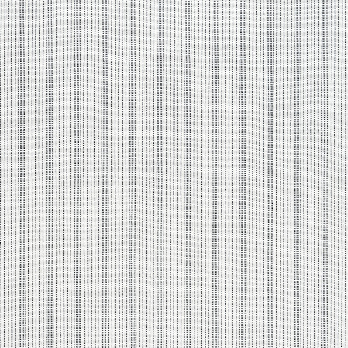 Thibaut EBRO STRIPE Domino Fabric