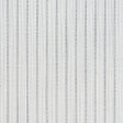Thibaut Ebro Stripe Domino Fabric