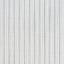 Thibaut Ebro Stripe Domino Fabric