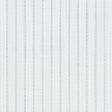 Thibaut EBRO STRIPE Sky Fabric