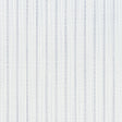 Thibaut Ebro Stripe Sky Fabric