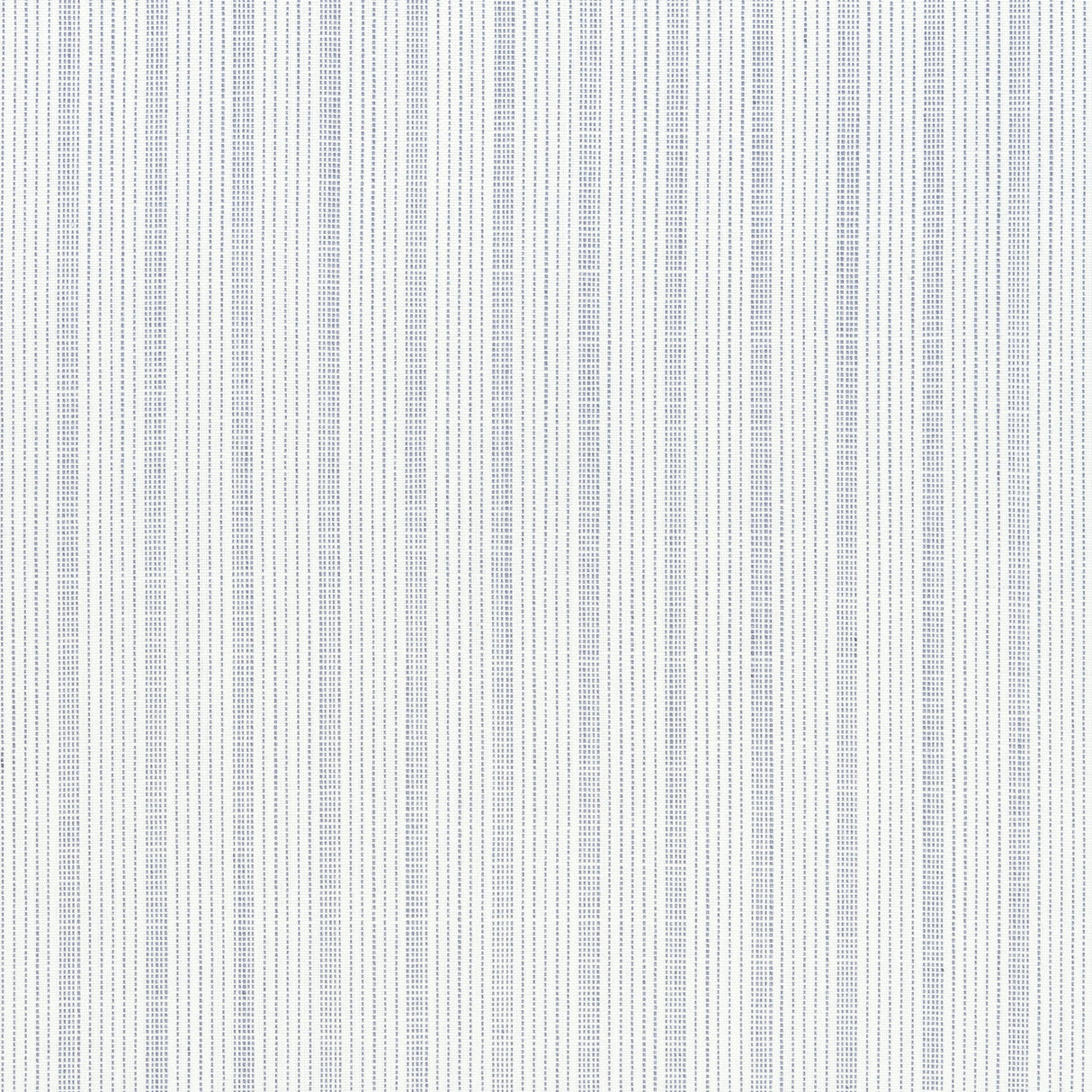 Thibaut Ebro Stripe Sky Fabric