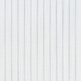 Thibaut Ebro Stripe Sky Fabric