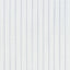 Thibaut Ebro Stripe Sky Fabric