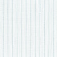 Thibaut EBRO STRIPE Spa Fabric