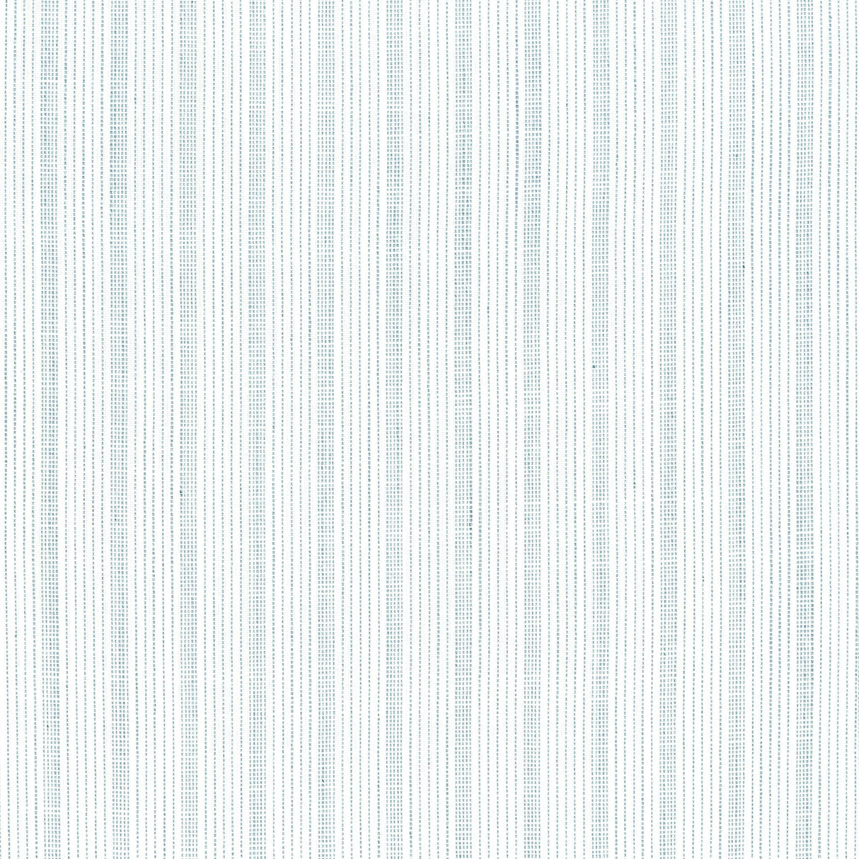 Thibaut EBRO STRIPE Spa Fabric