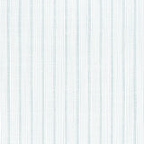 Thibaut EBRO STRIPE Spa Fabric
