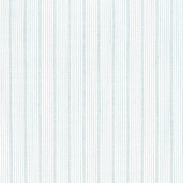 Thibaut EBRO STRIPE Spa Fabric