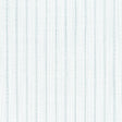 Thibaut Ebro Stripe Spa Fabric