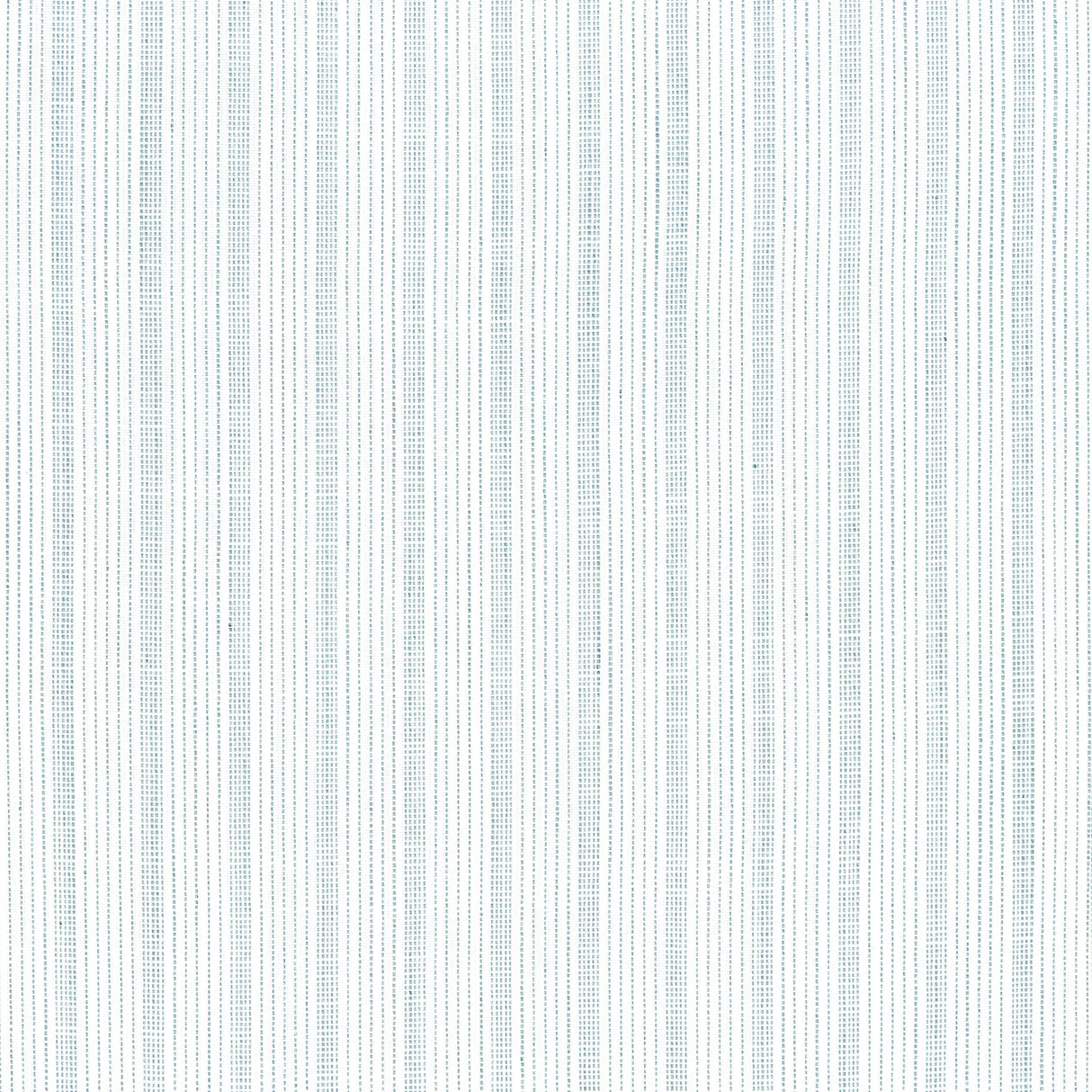 Thibaut Ebro Stripe Spa Fabric