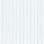 Thibaut Ebro Stripe Spa Fabric