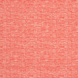 Thibaut CESTINO Coral Fabric