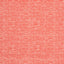 Thibaut CESTINO Coral Fabric