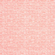 Thibaut Cestino Seashell Fabric
