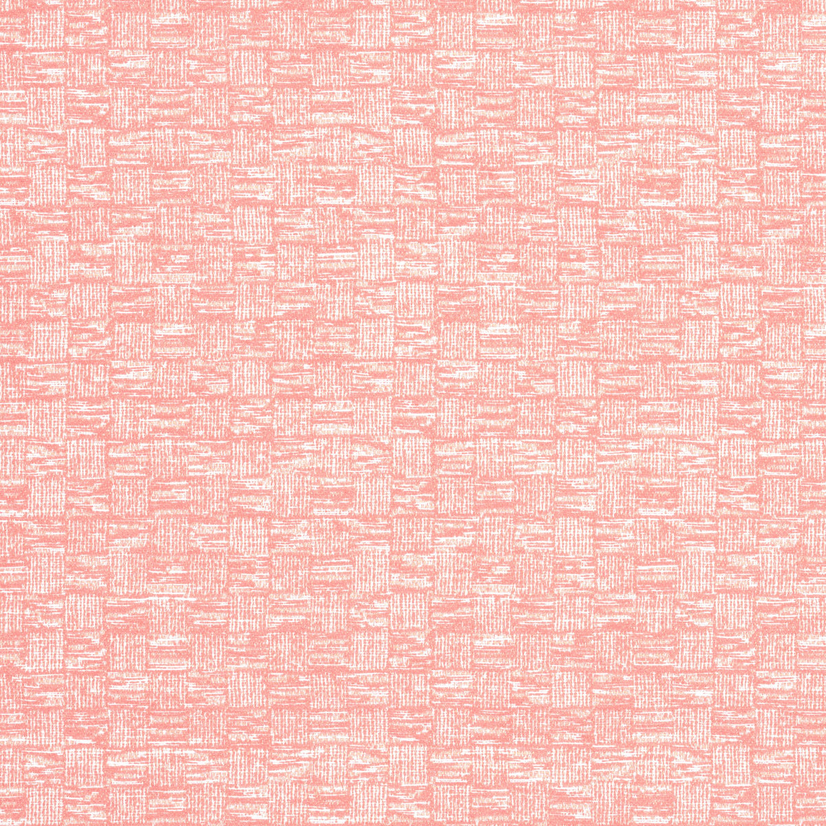 Thibaut Cestino Seashell Fabric
