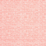 Thibaut Cestino Seashell Fabric