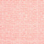 Thibaut Cestino Seashell Fabric