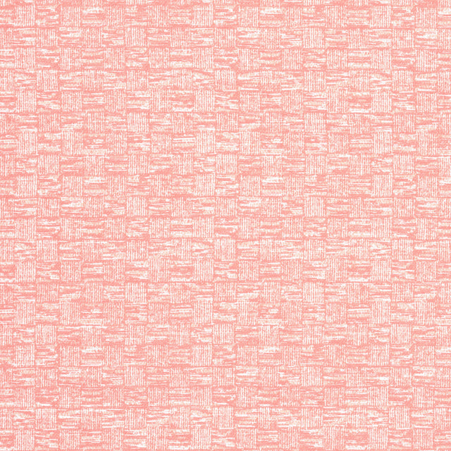 Thibaut Cestino Seashell Fabric