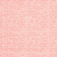 Thibaut CESTINO Seashell Fabric