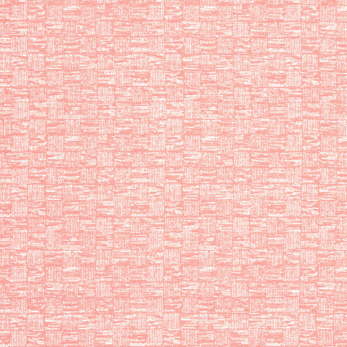 Thibaut CESTINO Seashell Fabric