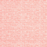 Thibaut CESTINO Seashell Fabric