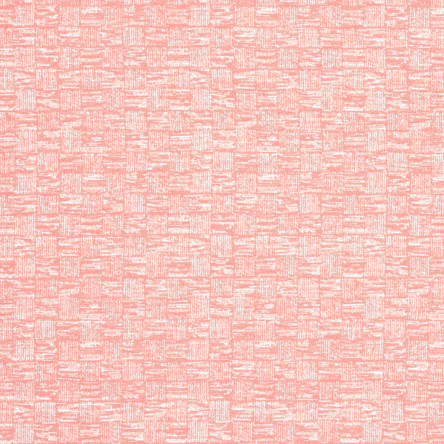 Thibaut CESTINO Seashell Fabric