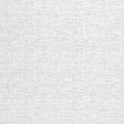 Thibaut CESTINO Sterling Fabric