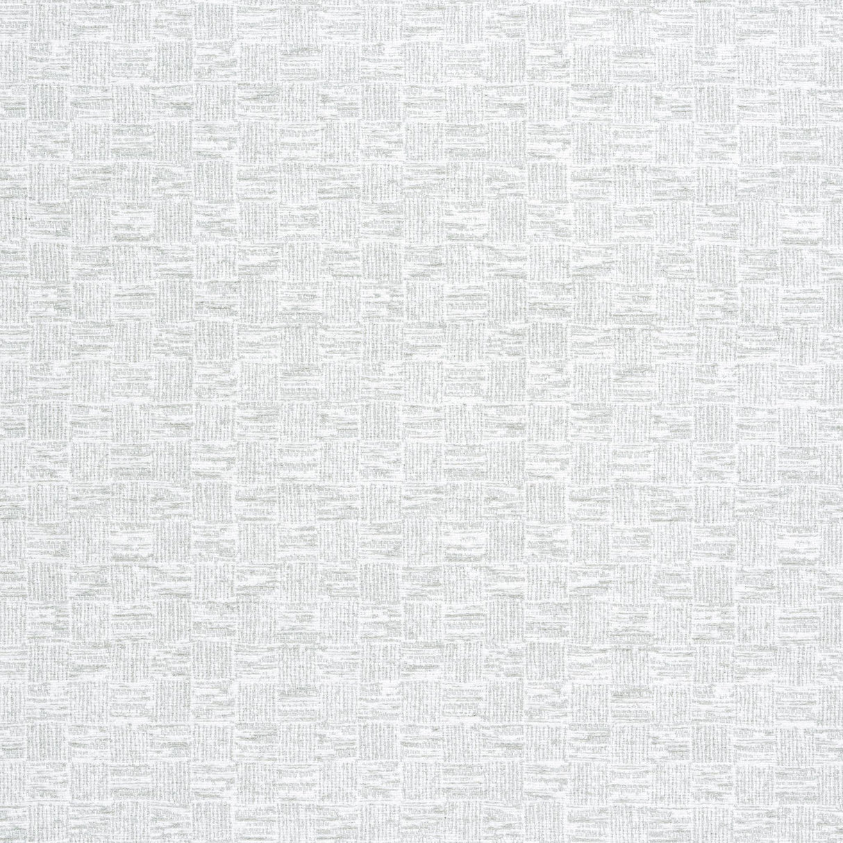 Thibaut CESTINO Sterling Fabric