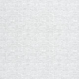Thibaut CESTINO Sterling Fabric