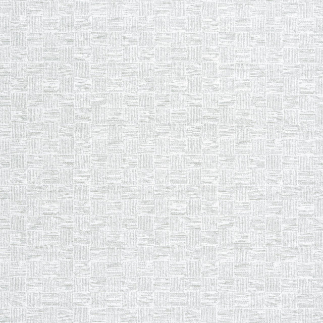 Thibaut CESTINO Sterling Fabric