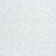 Thibaut Cestino Sterling Fabric