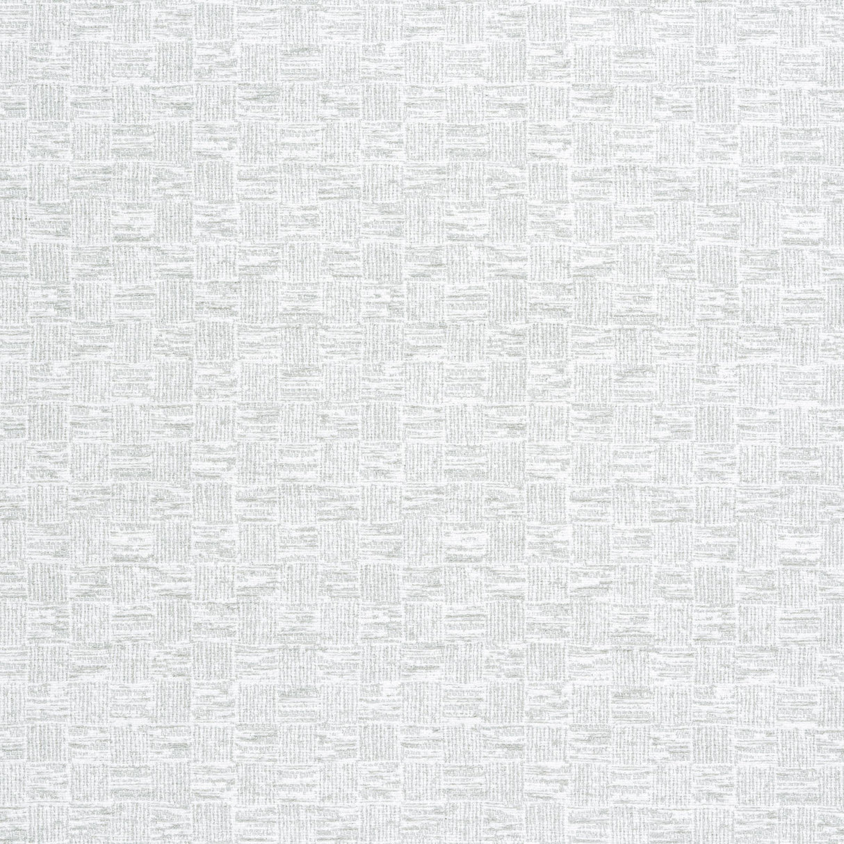 Thibaut Cestino Sterling Fabric