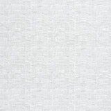 Thibaut Cestino Sterling Fabric