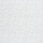 Thibaut Cestino Sterling Fabric