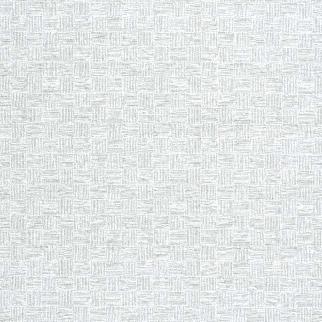 Thibaut Cestino Sterling Fabric