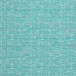 Thibaut CESTINO Capri Fabric
