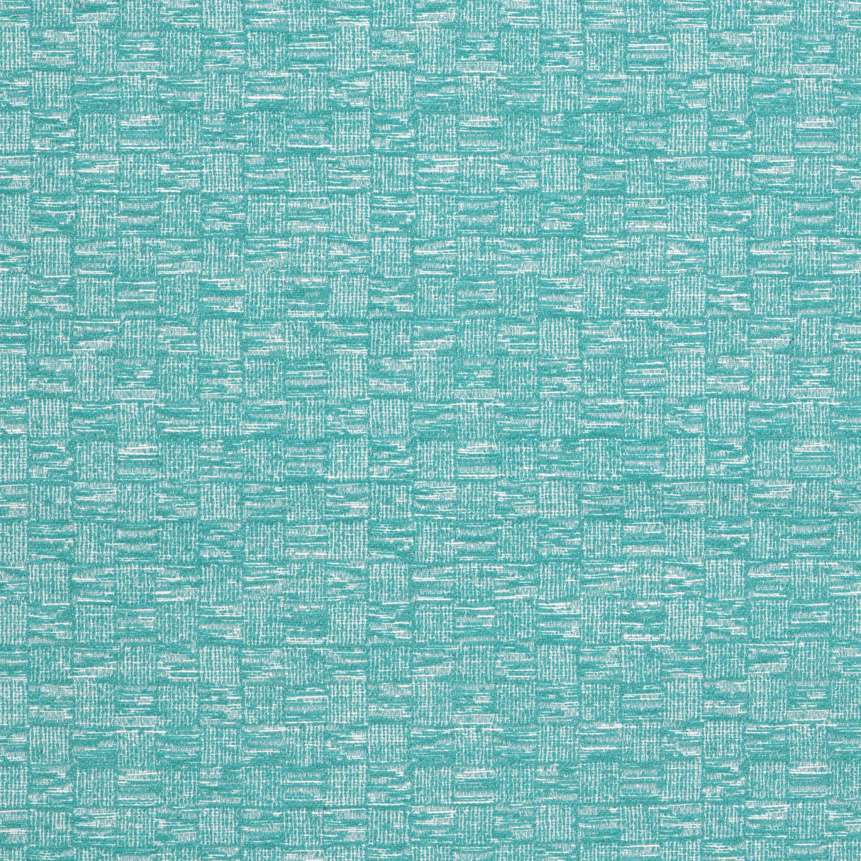 Thibaut CESTINO Capri Fabric