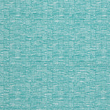 Thibaut CESTINO Capri Fabric
