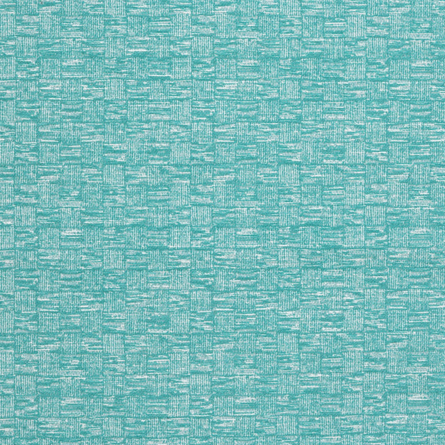 Thibaut CESTINO Capri Fabric