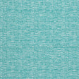 Thibaut Cestino Capri Fabric